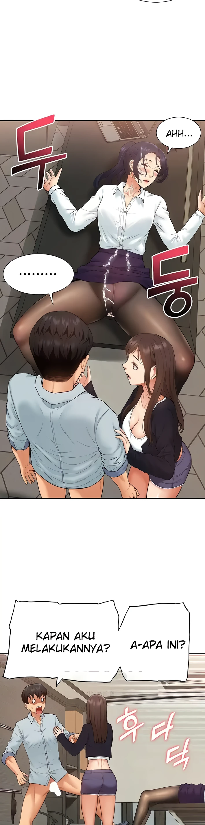 image-komik-made-an-idol-harem-chapter-31-6/33