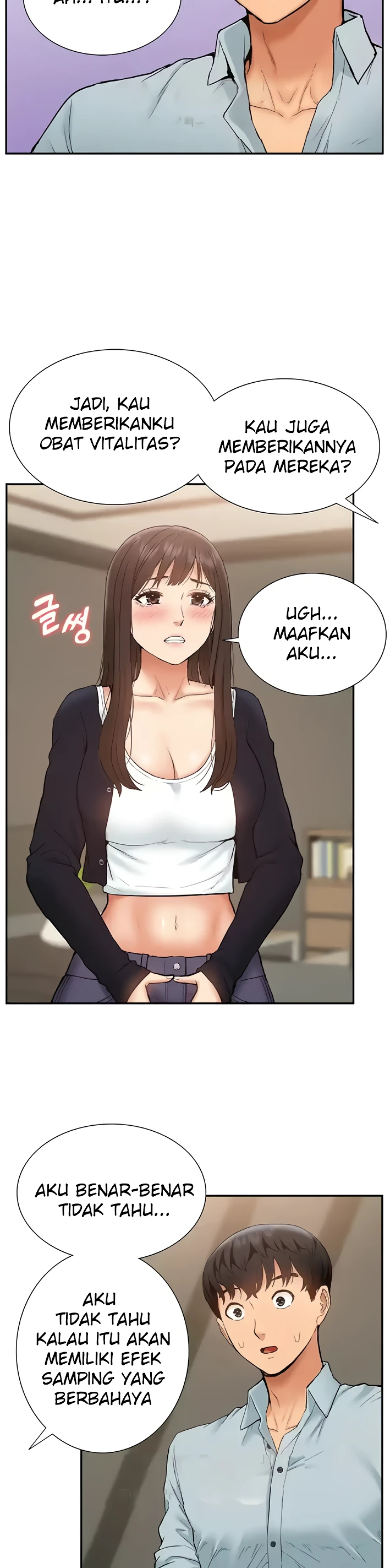 image-komik-made-an-idol-harem-chapter-31-8/33