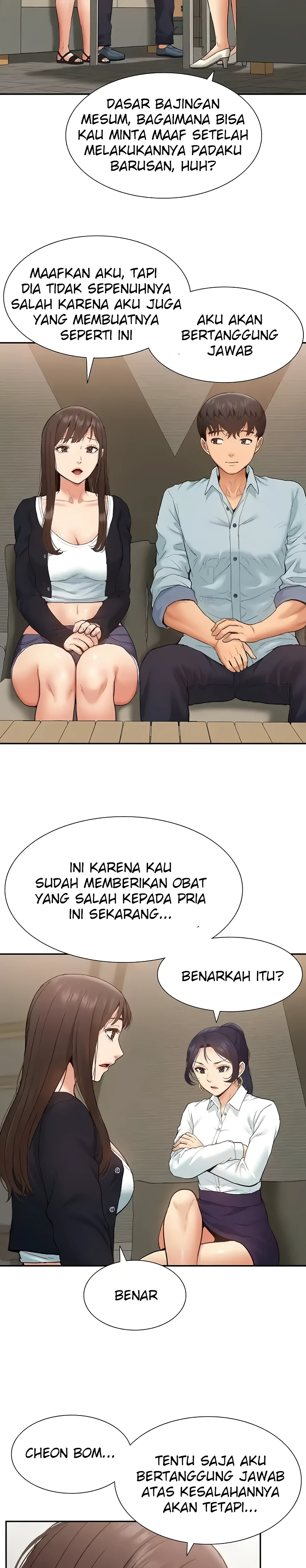 image-komik-made-an-idol-harem-chapter-31-12/33