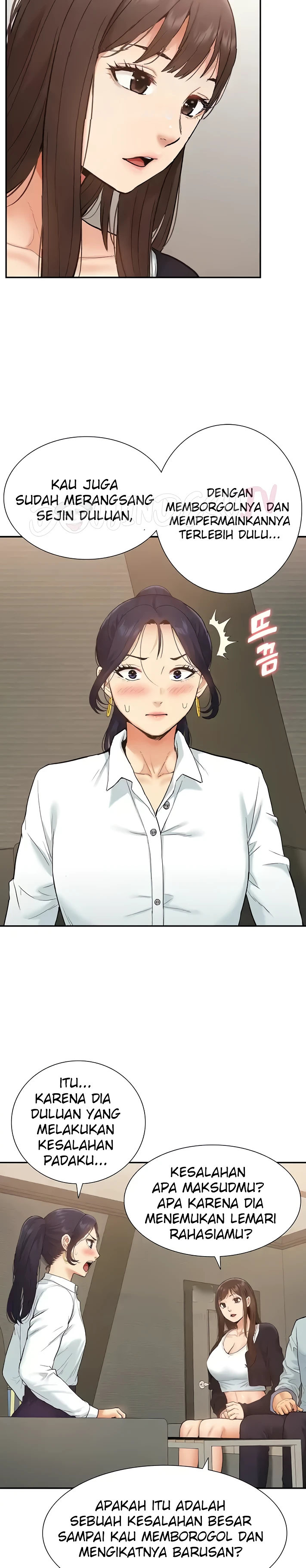 image-komik-made-an-idol-harem-chapter-31-13/33