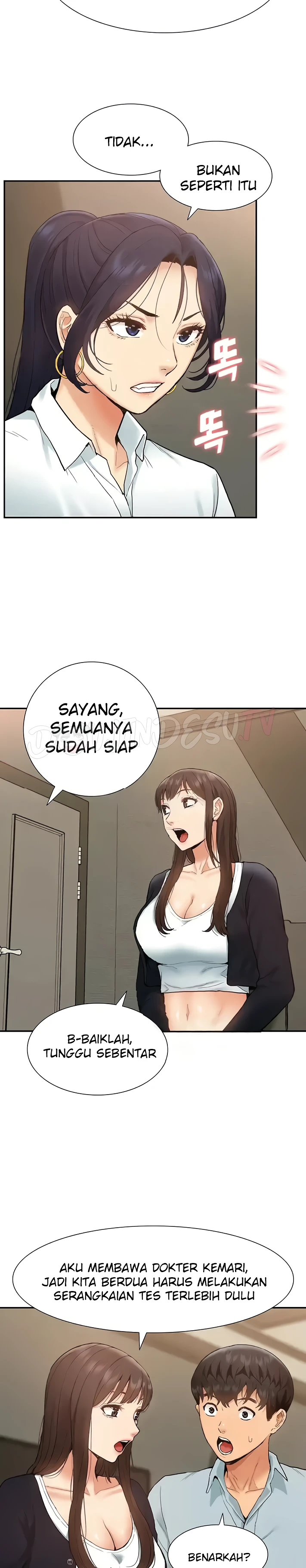 image-komik-made-an-idol-harem-chapter-31-14/33