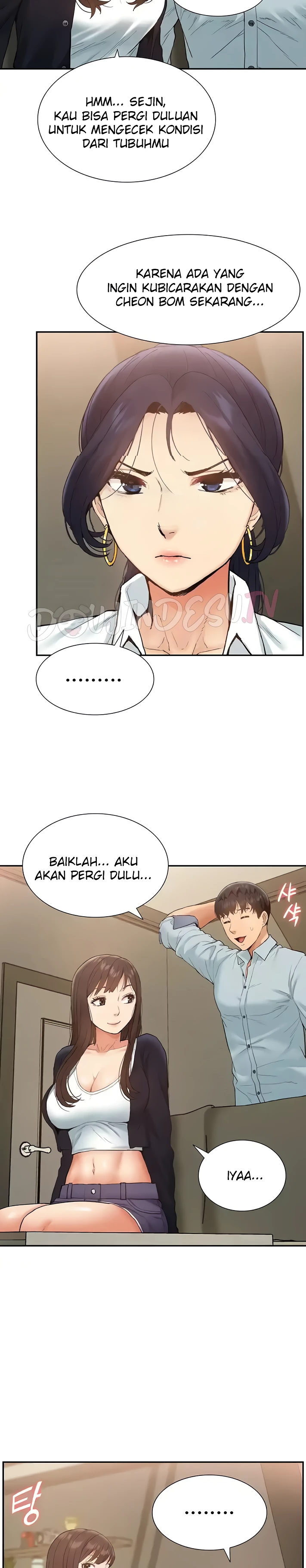 image-komik-made-an-idol-harem-chapter-31-15/33