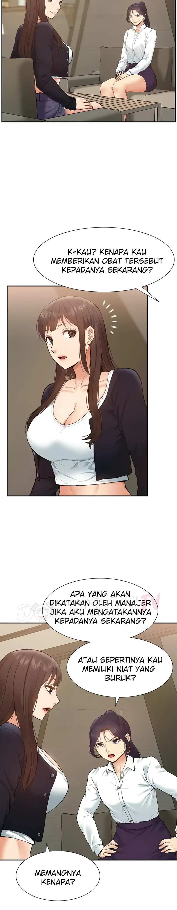 image-komik-made-an-idol-harem-chapter-31-16/33