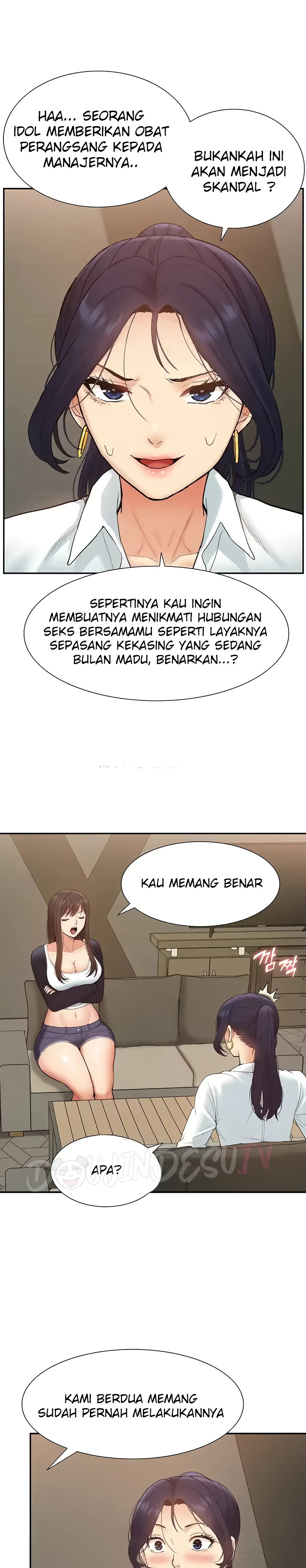 image-komik-made-an-idol-harem-chapter-31-17/33