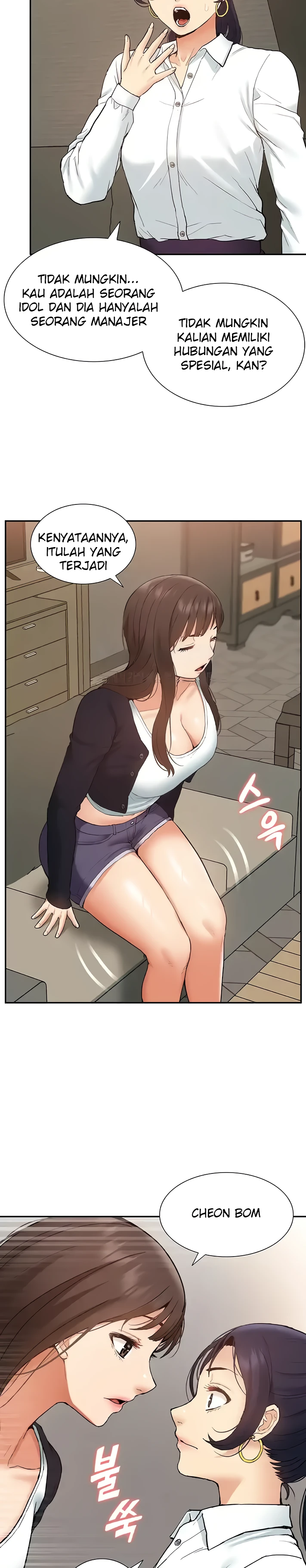 image-komik-made-an-idol-harem-chapter-31-18/33