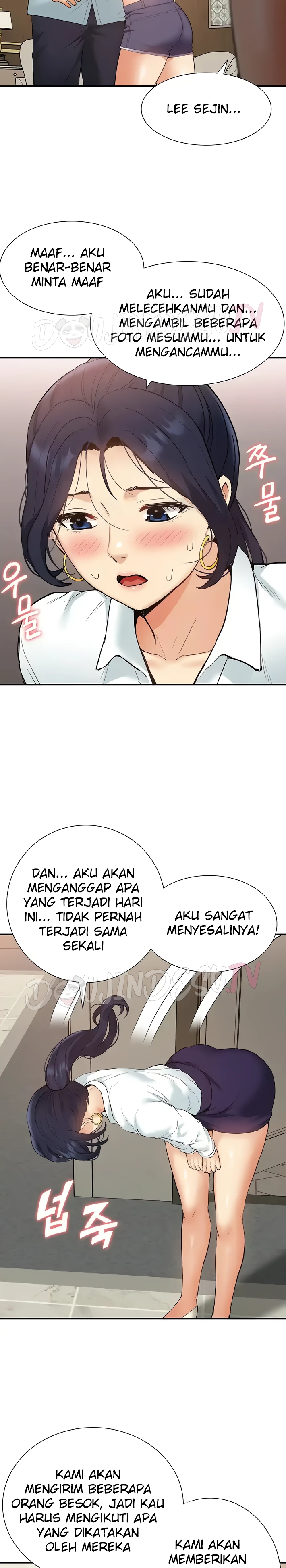 image-komik-made-an-idol-harem-chapter-31-23/33