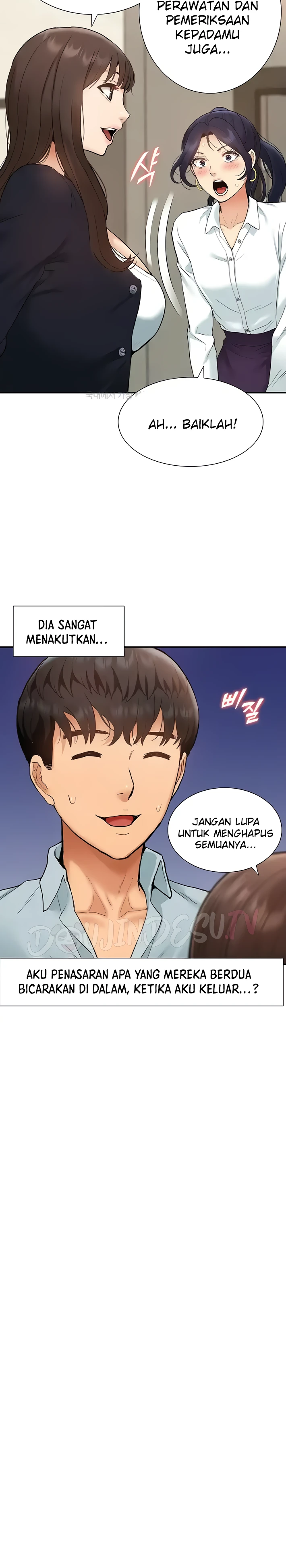 image-komik-made-an-idol-harem-chapter-31-24/33