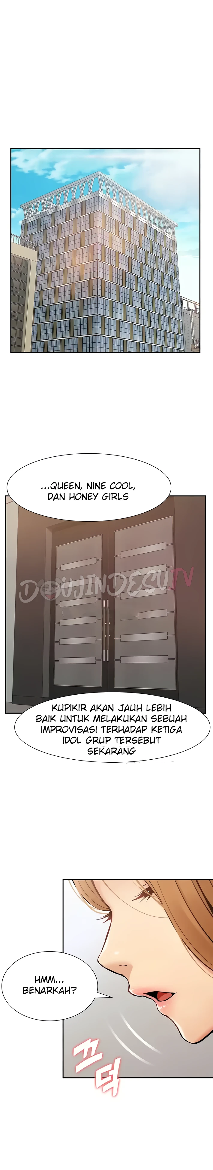 image-komik-made-an-idol-harem-chapter-31-25/33