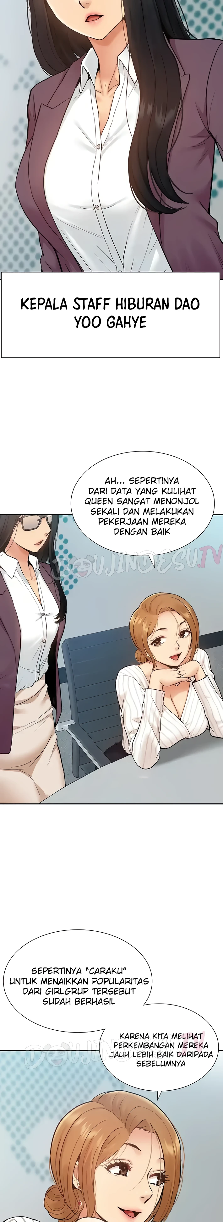 image-komik-made-an-idol-harem-chapter-31-29/33
