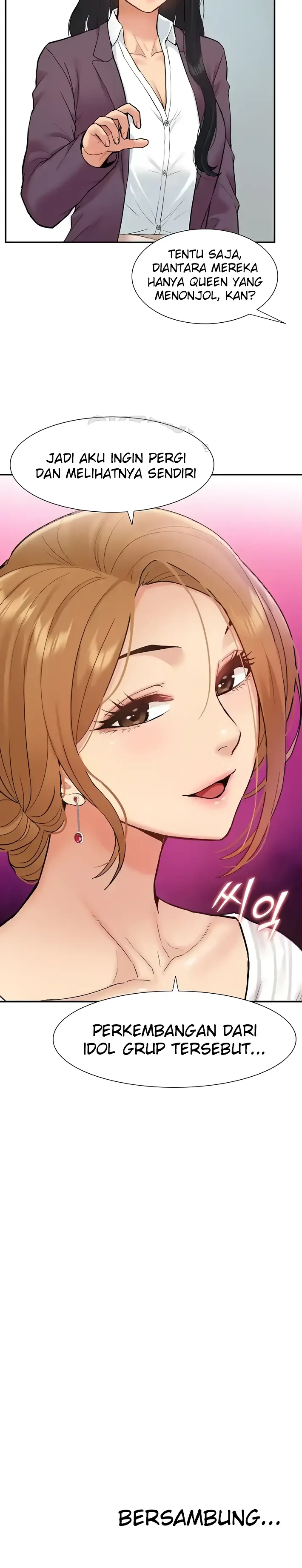 image-komik-made-an-idol-harem-chapter-31-32/33