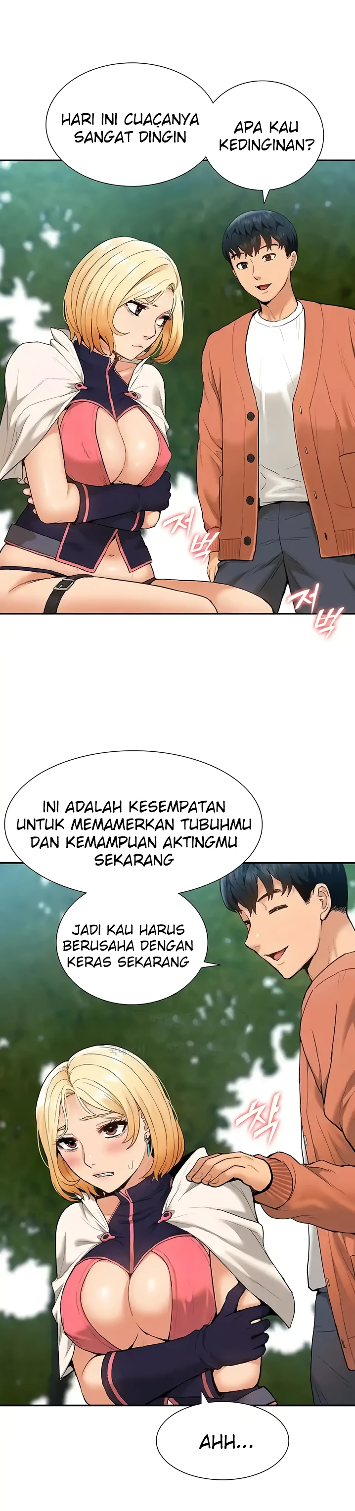 image-komik-made-an-idol-harem-chapter-32-2/33