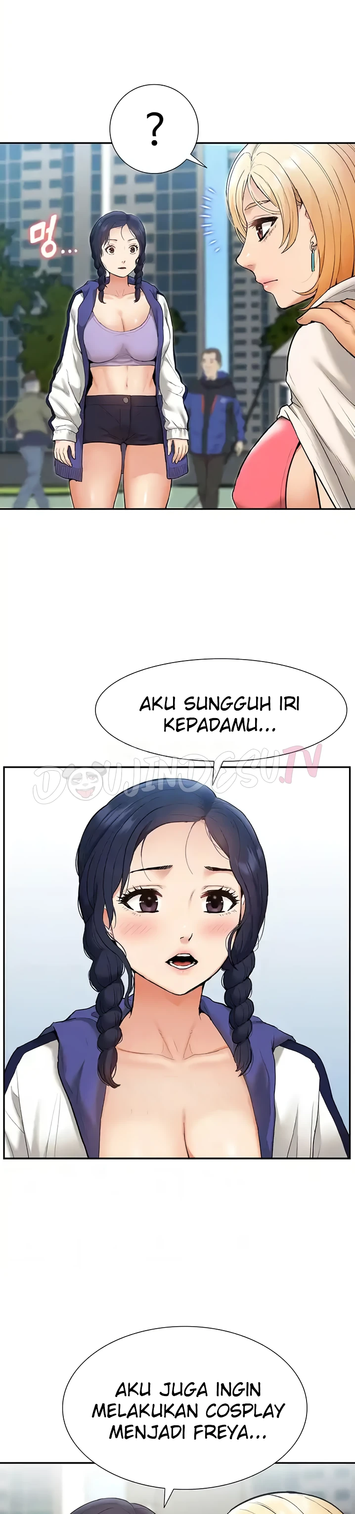 image-komik-made-an-idol-harem-chapter-32-3/33