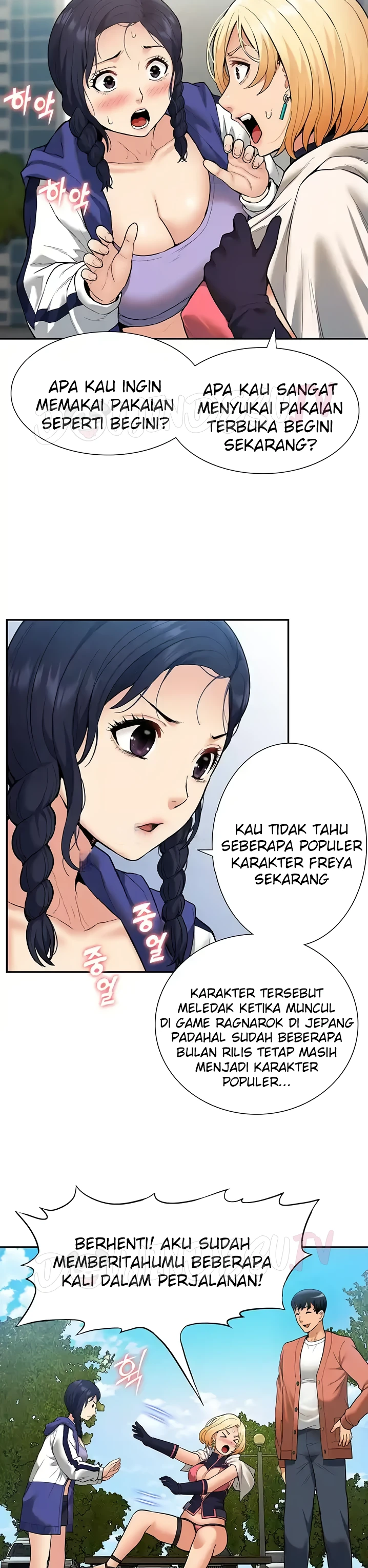 image-komik-made-an-idol-harem-chapter-32-4/33