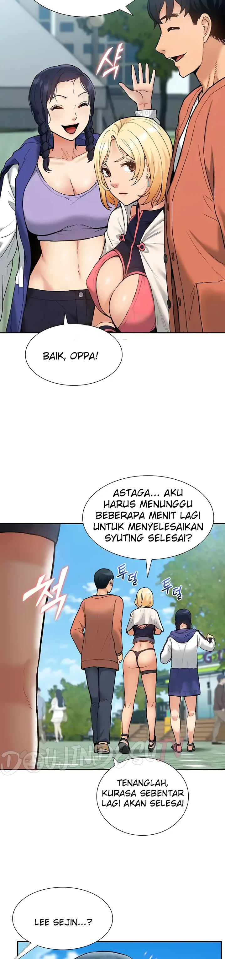 image-komik-made-an-idol-harem-chapter-32-7/33