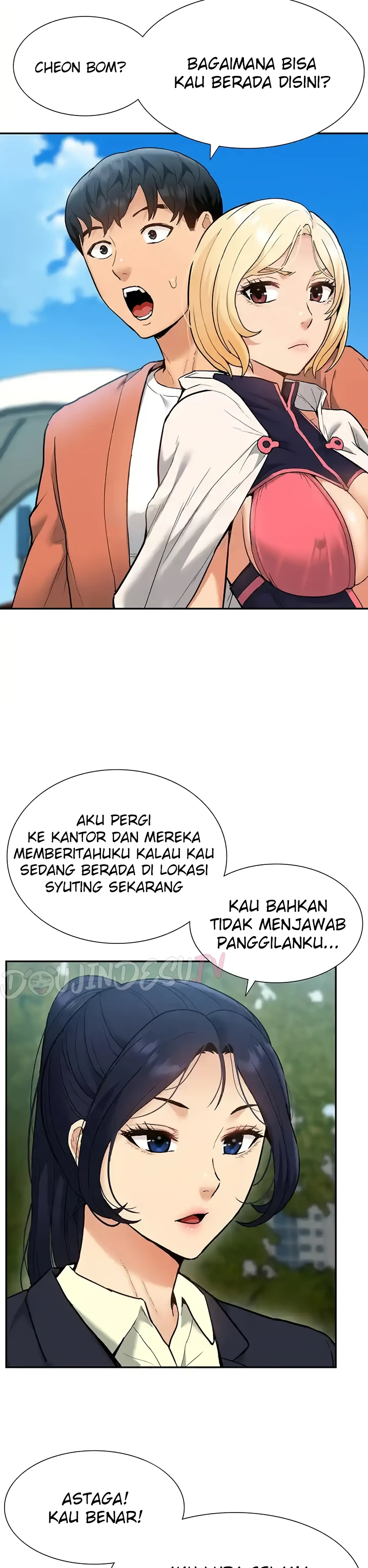 image-komik-made-an-idol-harem-chapter-32-9/33