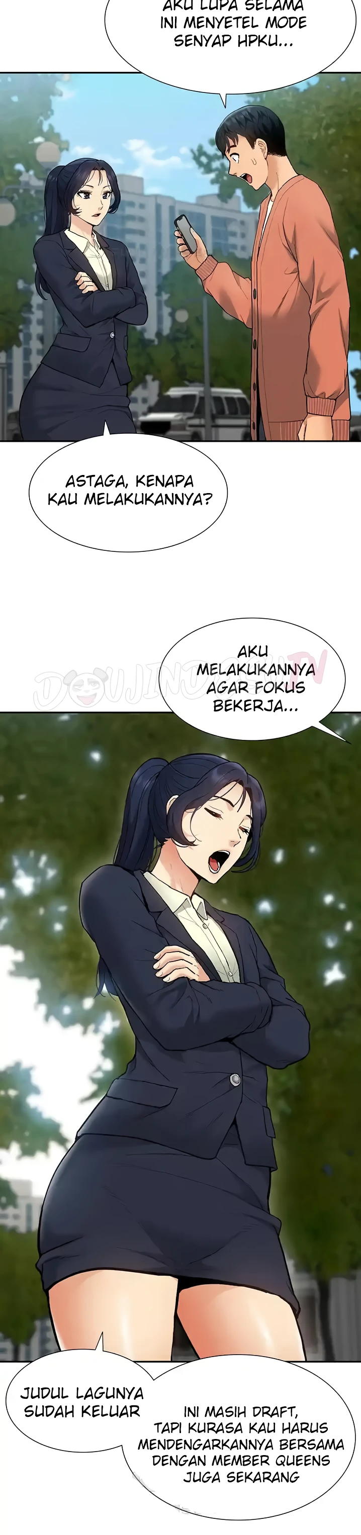 image-komik-made-an-idol-harem-chapter-32-10/33