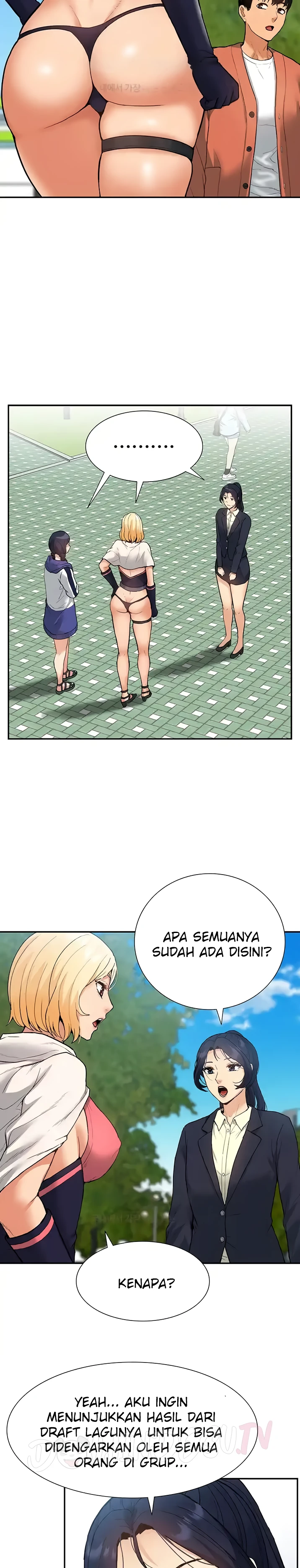 image-komik-made-an-idol-harem-chapter-32-14/33