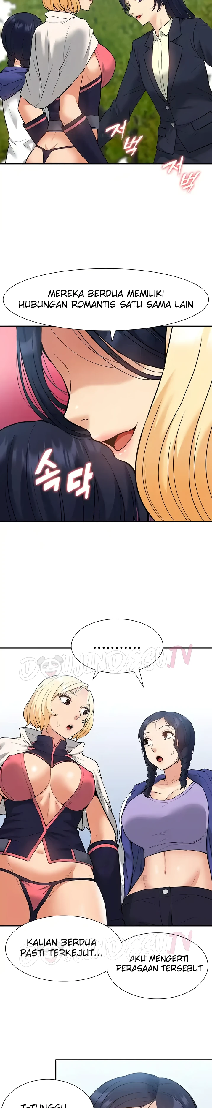 image-komik-made-an-idol-harem-chapter-32-17/33