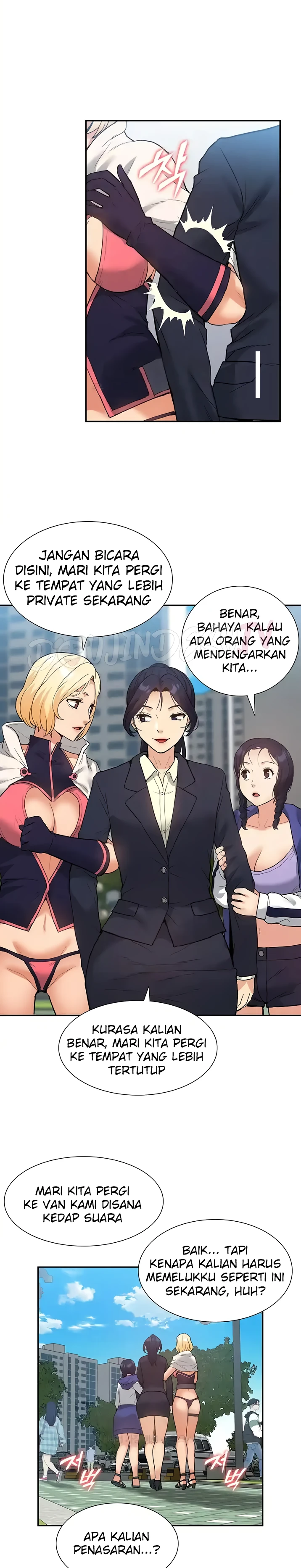 image-komik-made-an-idol-harem-chapter-32-19/33