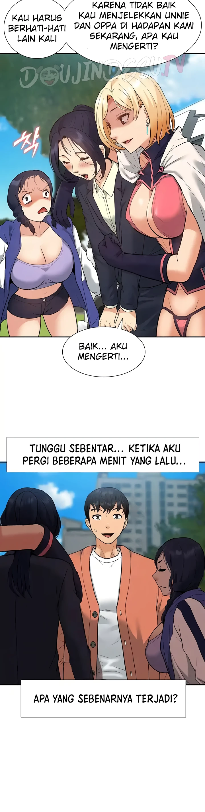 image-komik-made-an-idol-harem-chapter-32-23/33
