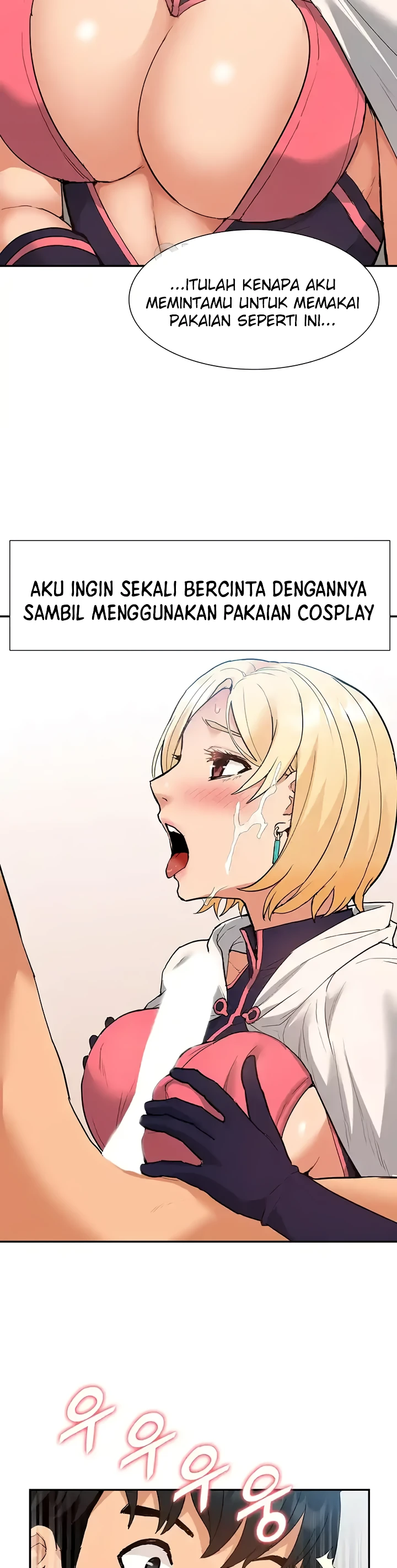 image-komik-made-an-idol-harem-chapter-32-26/33