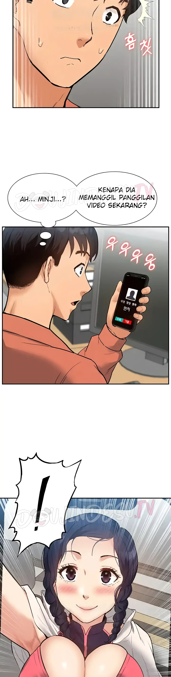 image-komik-made-an-idol-harem-chapter-32-27/33