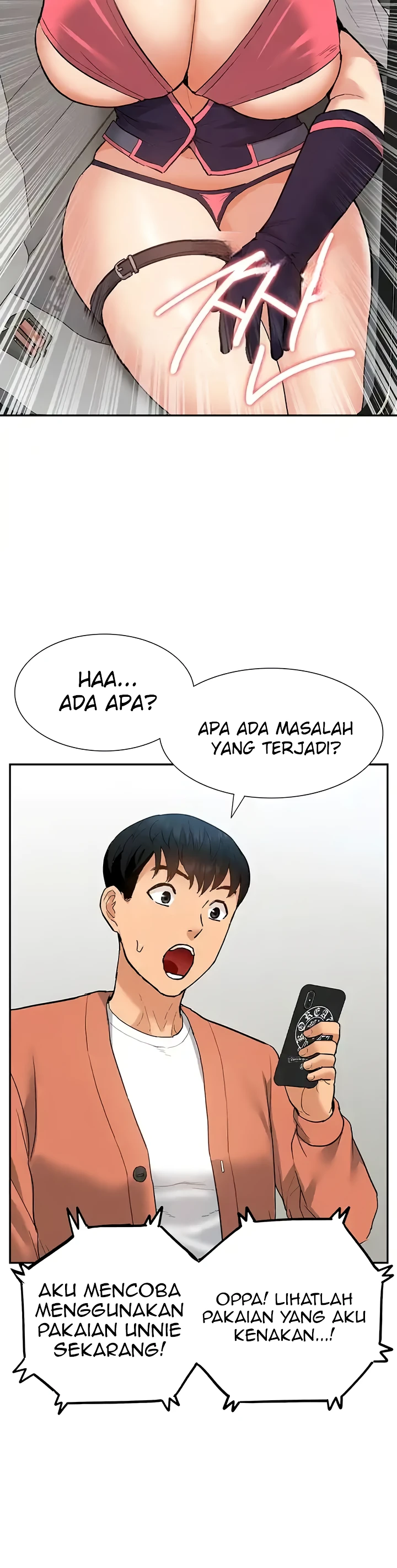 image-komik-made-an-idol-harem-chapter-32-28/33