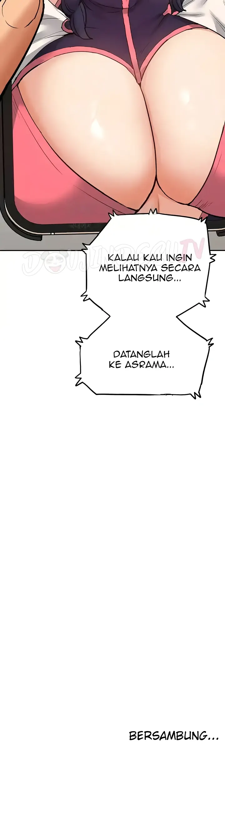 image-komik-made-an-idol-harem-chapter-32-32/33