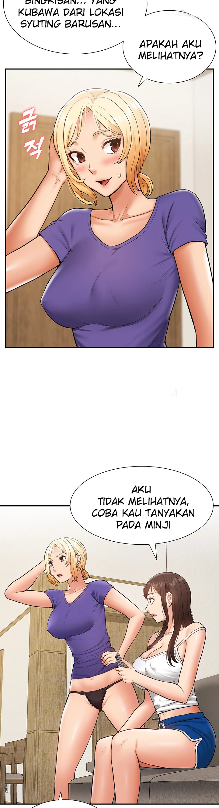 image-komik-made-an-idol-harem-chapter-33-2/43