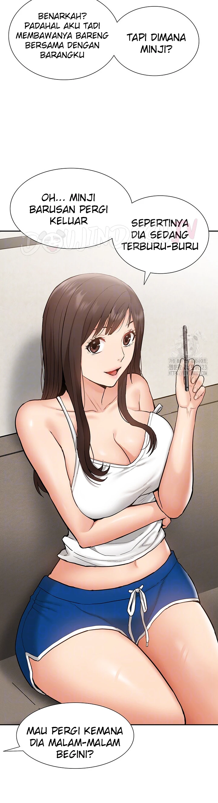 image-komik-made-an-idol-harem-chapter-33-3/43