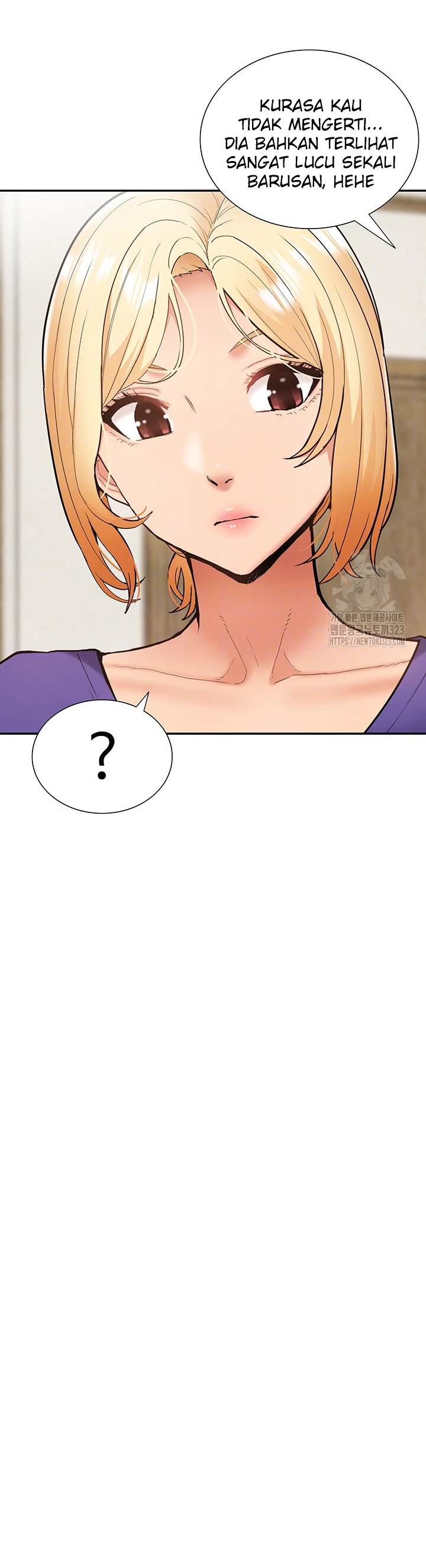 image-komik-made-an-idol-harem-chapter-33-4/43