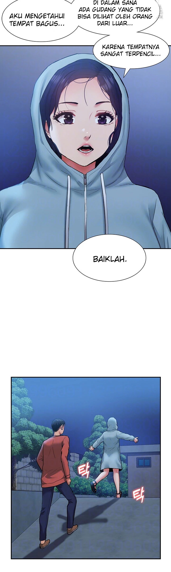 image-komik-made-an-idol-harem-chapter-33-6/43