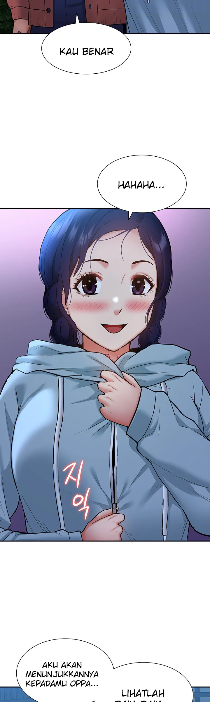 image-komik-made-an-idol-harem-chapter-33-8/43