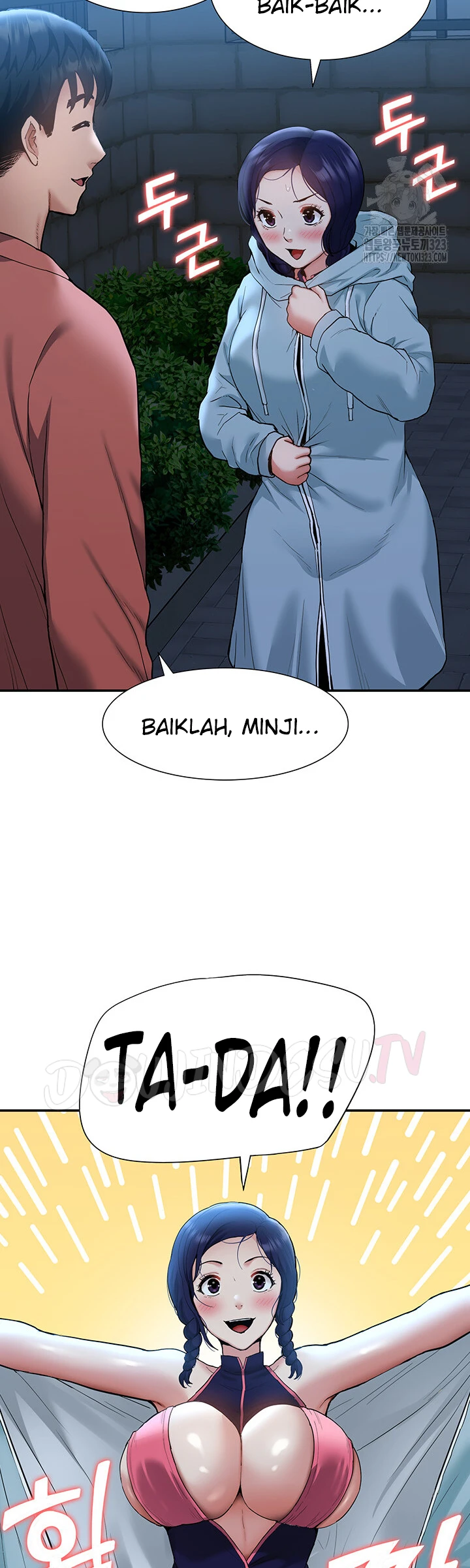 image-komik-made-an-idol-harem-chapter-33-9/43