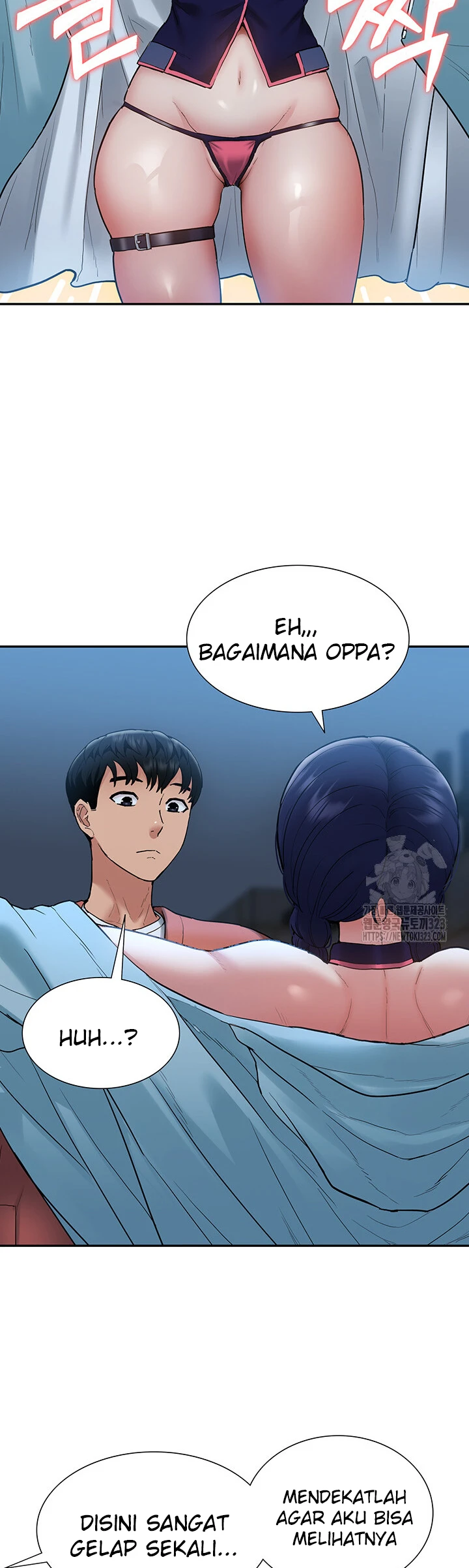 image-komik-made-an-idol-harem-chapter-33-10/43