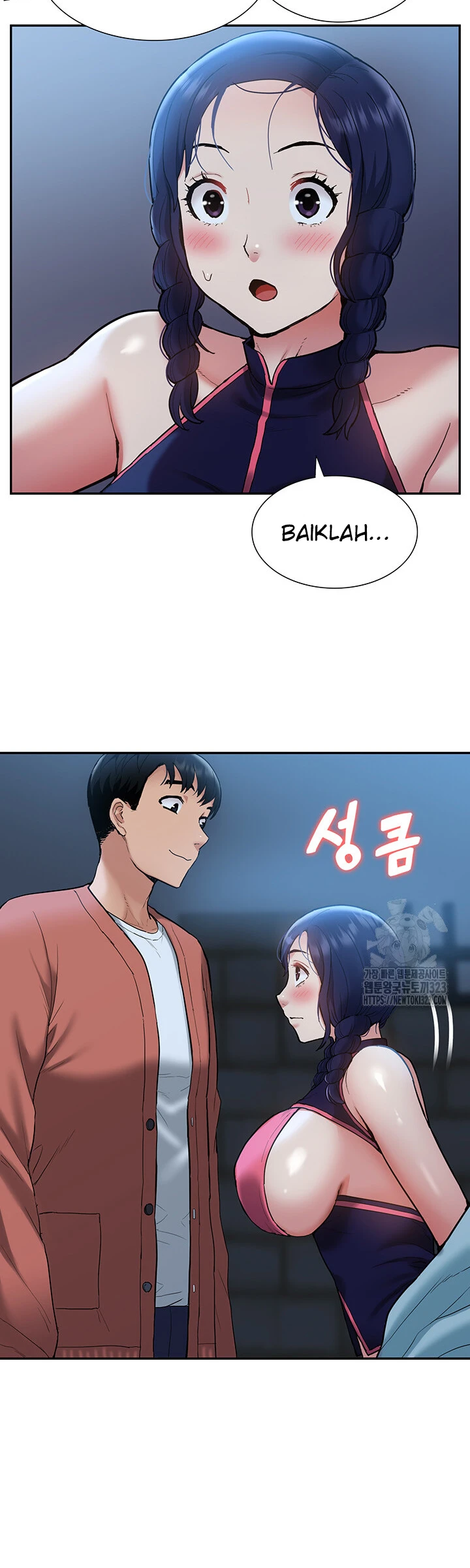 image-komik-made-an-idol-harem-chapter-33-11/43