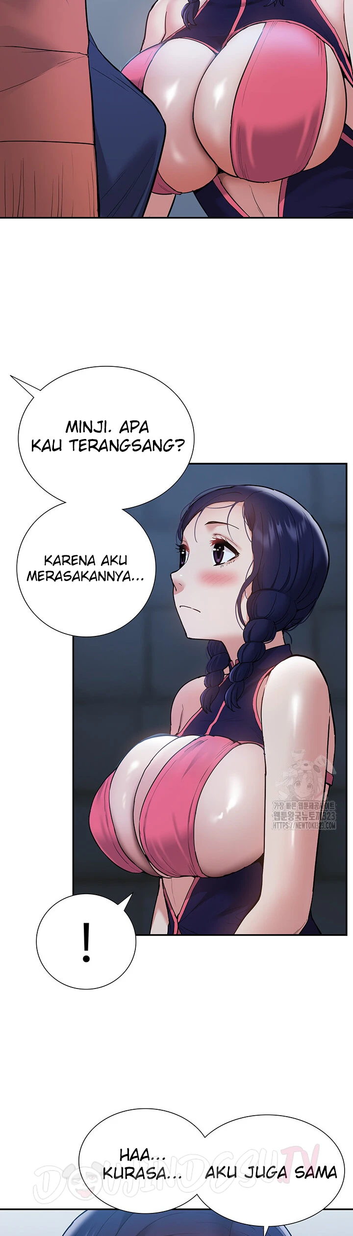 image-komik-made-an-idol-harem-chapter-33-15/43
