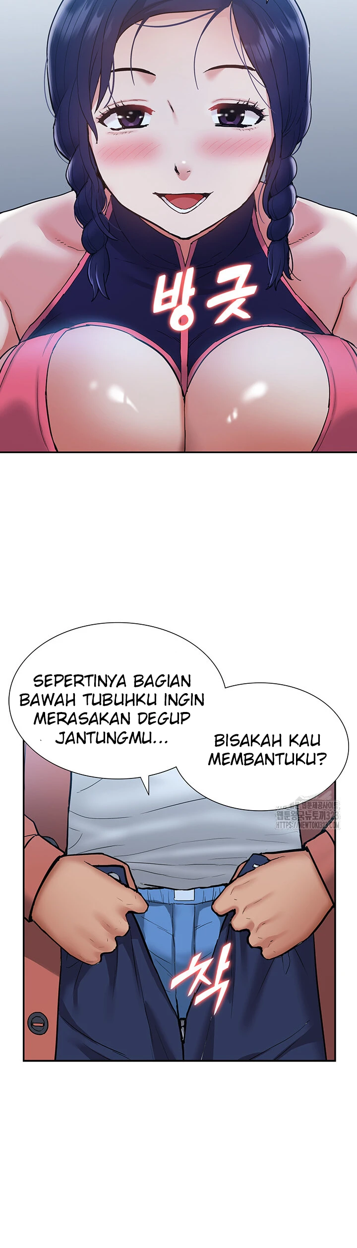 image-komik-made-an-idol-harem-chapter-33-16/43