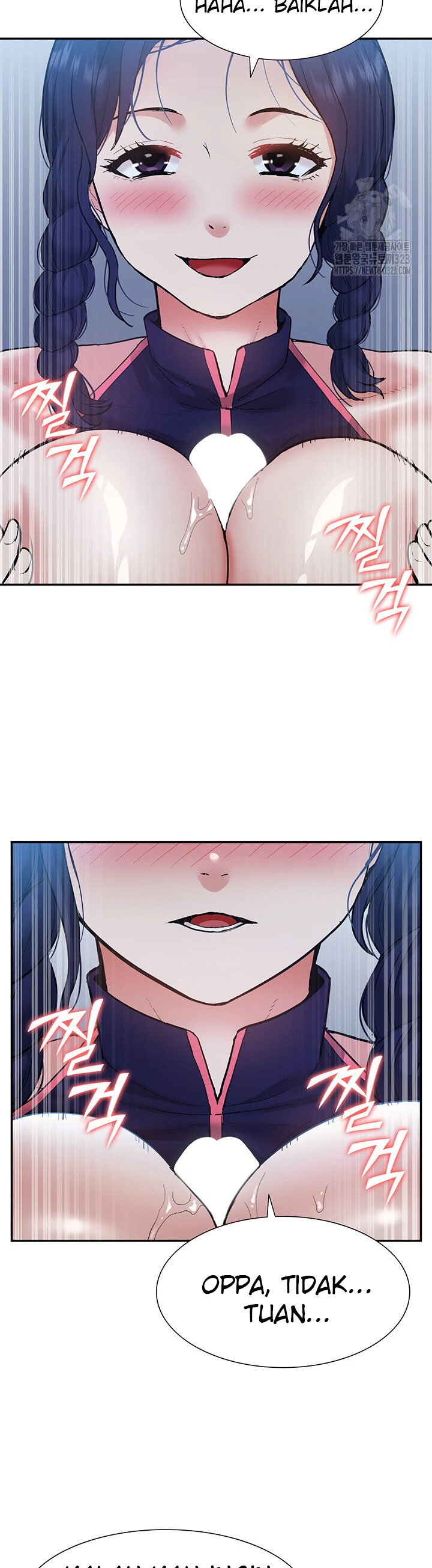 image-komik-made-an-idol-harem-chapter-33-22/43