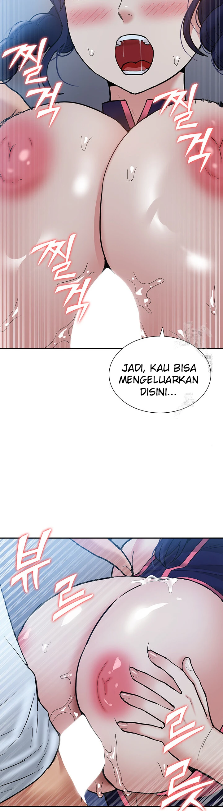 image-komik-made-an-idol-harem-chapter-33-25/43
