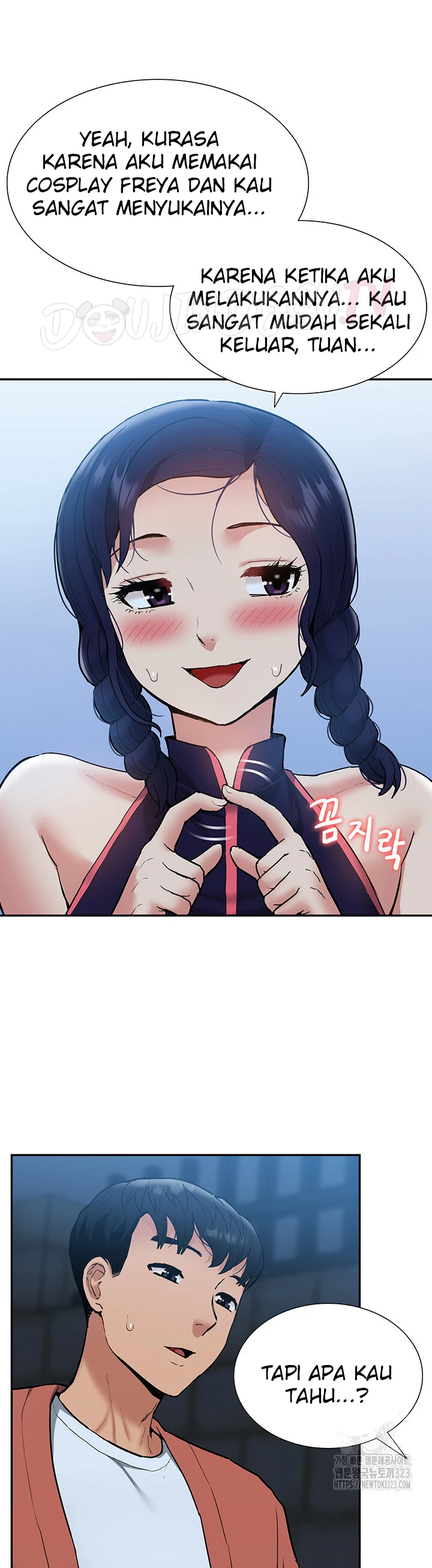 image-komik-made-an-idol-harem-chapter-33-28/43