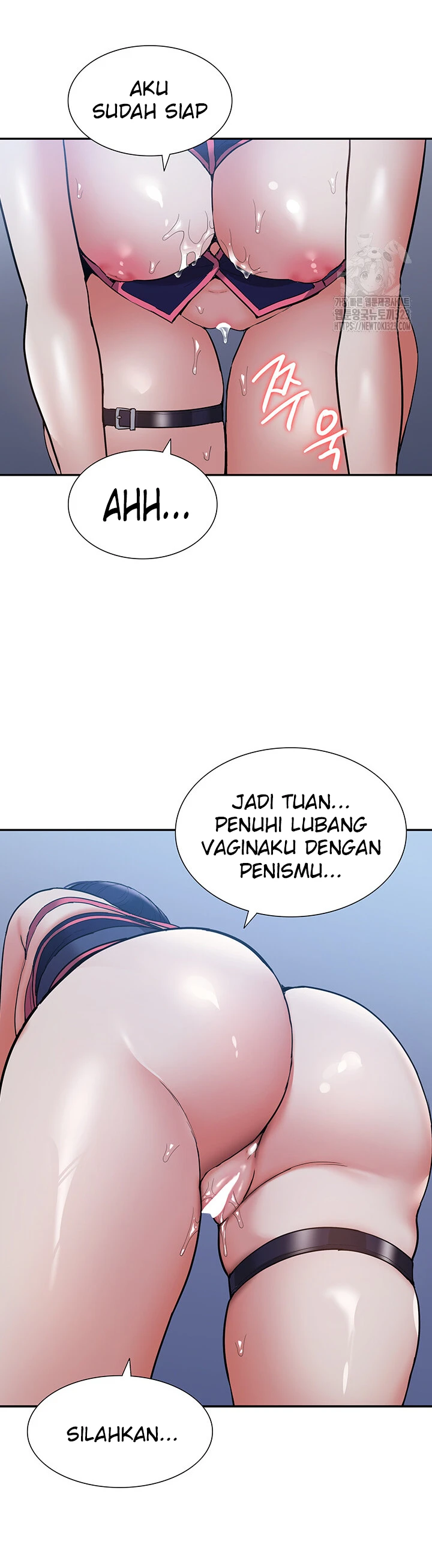 image-komik-made-an-idol-harem-chapter-33-31/43
