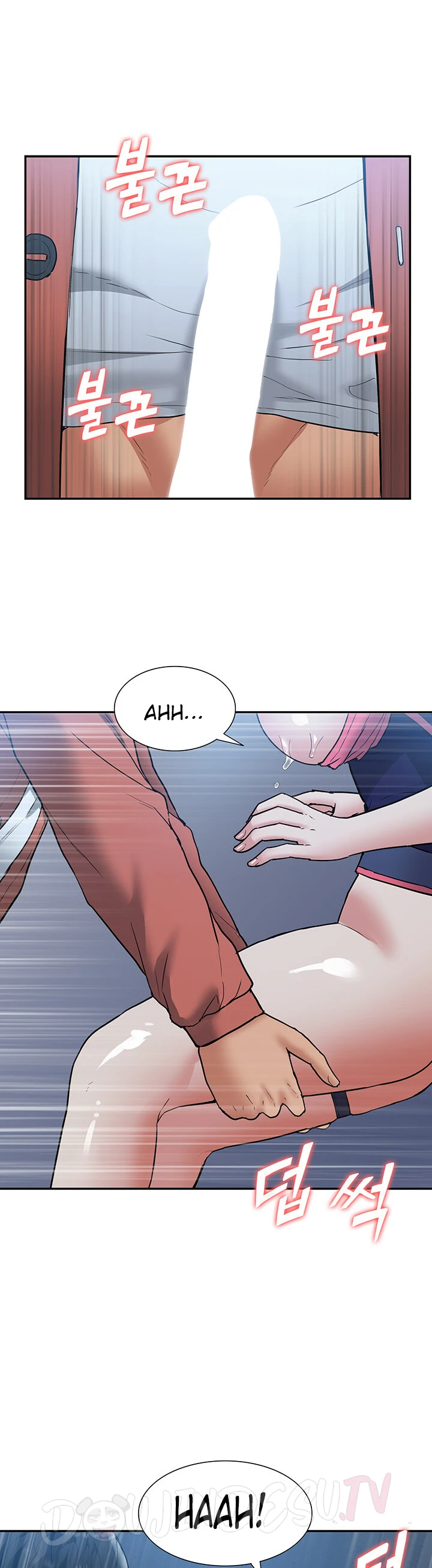 image-komik-made-an-idol-harem-chapter-33-32/43