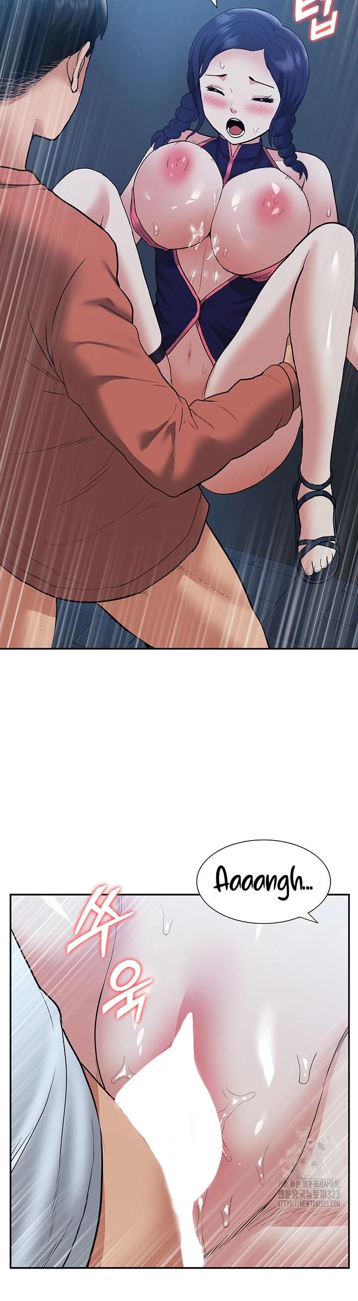 image-komik-made-an-idol-harem-chapter-33-33/43