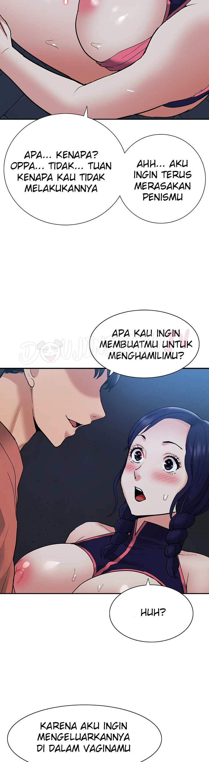 image-komik-made-an-idol-harem-chapter-33-36/43
