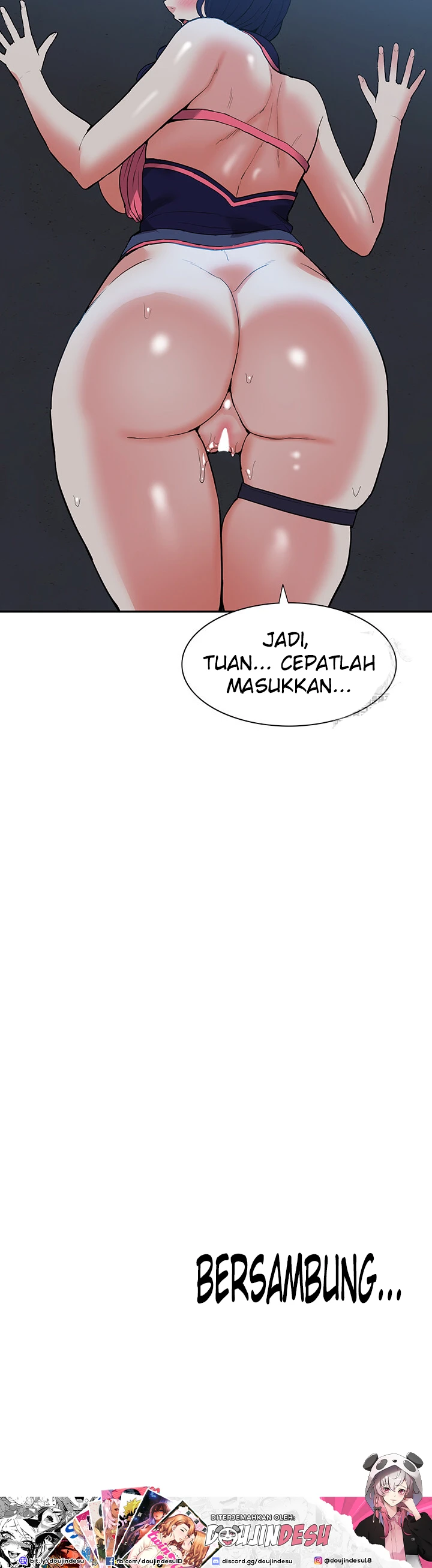 image-komik-made-an-idol-harem-chapter-33-42/43