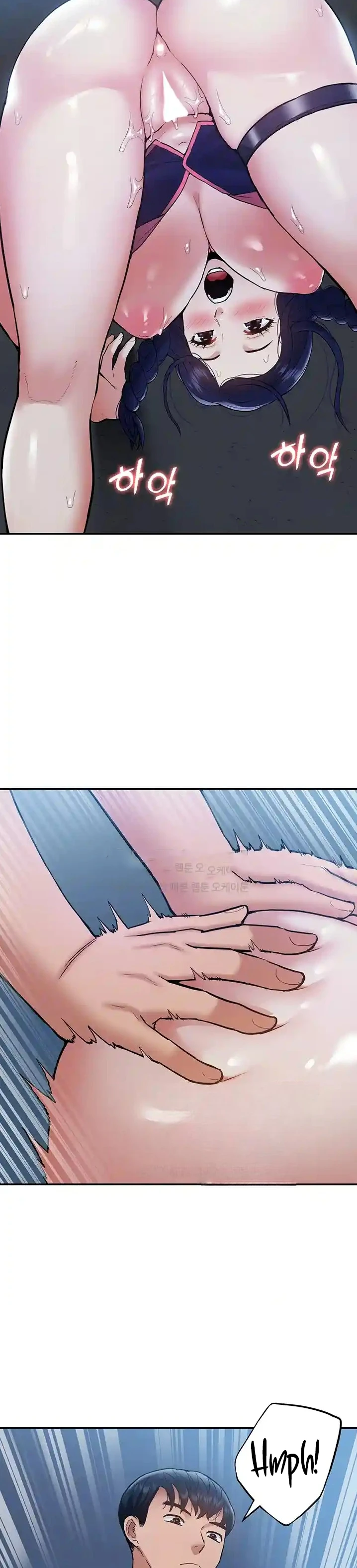 image-komik-made-an-idol-harem-chapter-34-1/34