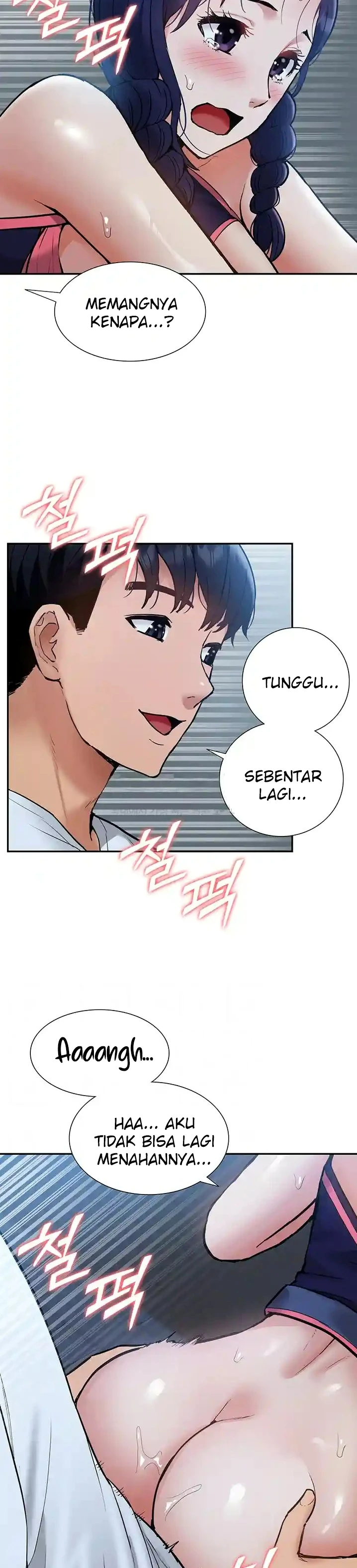 image-komik-made-an-idol-harem-chapter-34-4/34