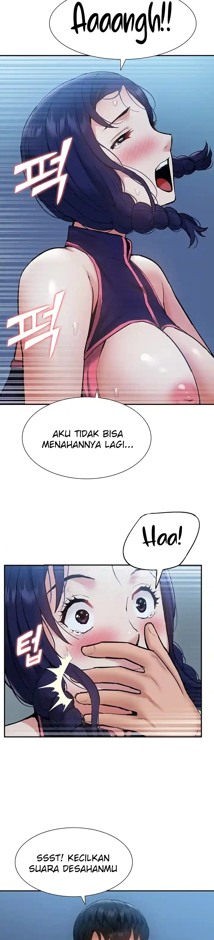 image-komik-made-an-idol-harem-chapter-34-6/34