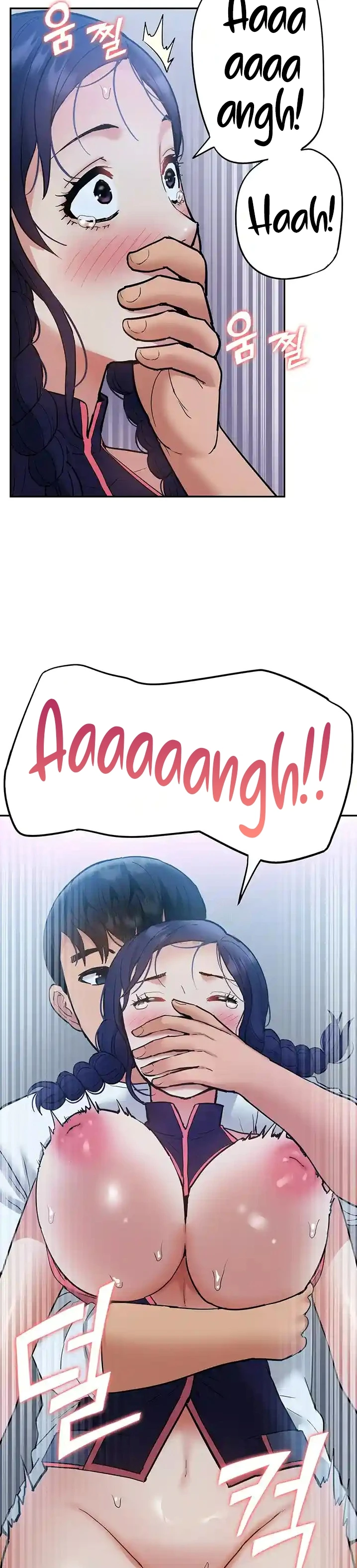 image-komik-made-an-idol-harem-chapter-34-10/34